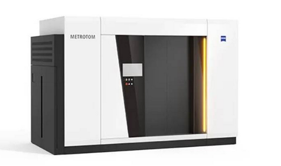 1626319960594083.png 图片.png